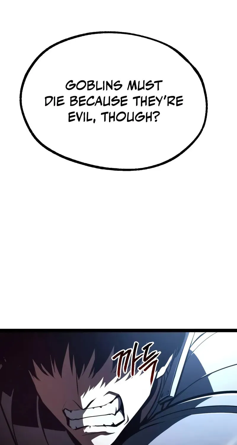 Level 999 Goblin Chapter 16 page 26 - 