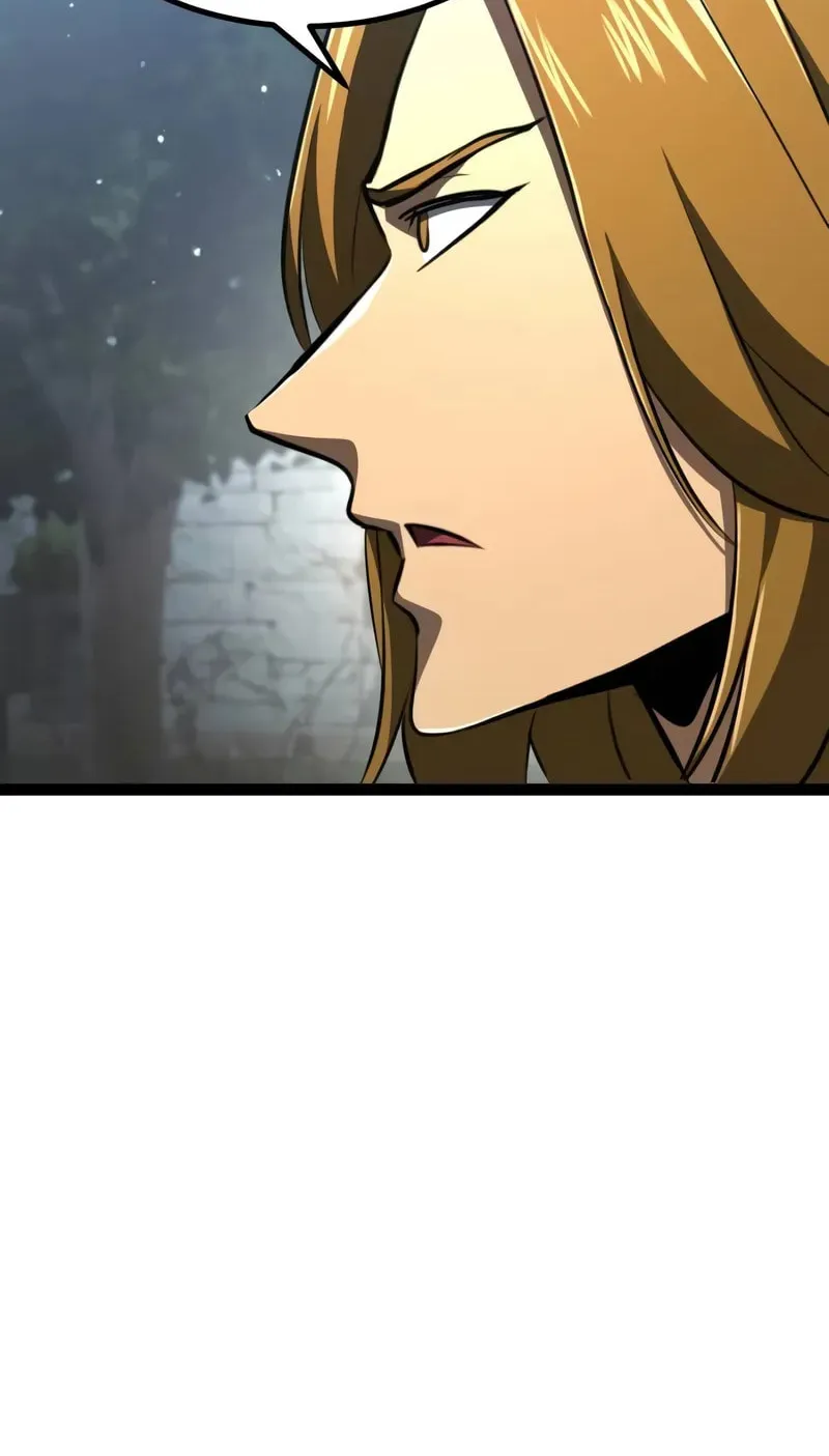 Level 999 Goblin Chapter 16 page 31 - 