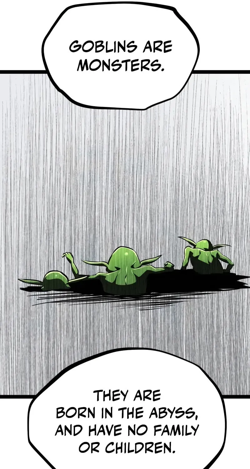 Level 999 Goblin Chapter 16 page 32 - 