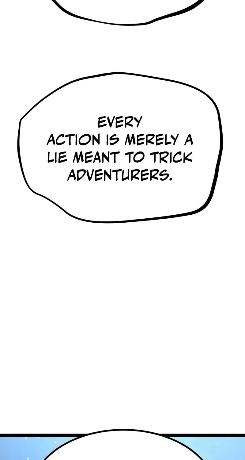 Level 999 Goblin Chapter 16 page 33 - 