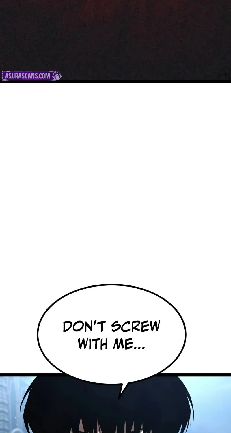 Level 999 Goblin Chapter 16 page 40 - 