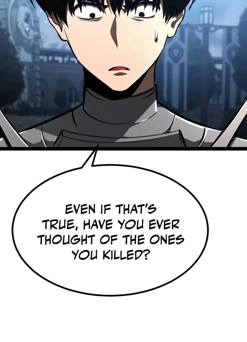 Level 999 Goblin Chapter 16 page 41 - 