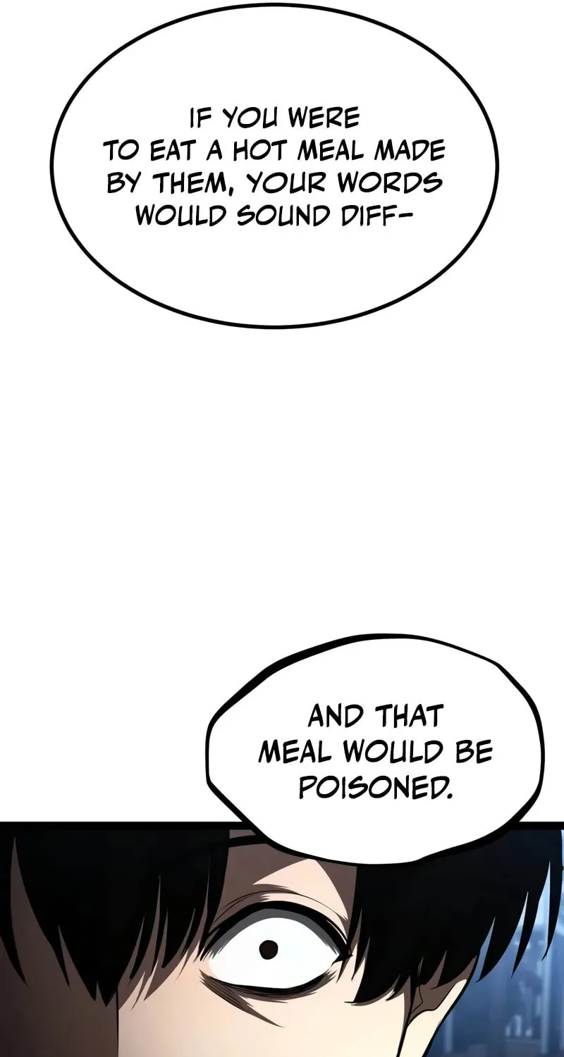 Level 999 Goblin Chapter 16 page 42 - 