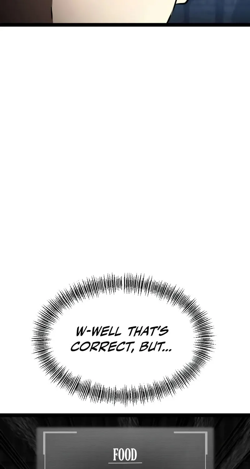 Level 999 Goblin Chapter 16 page 43 - 