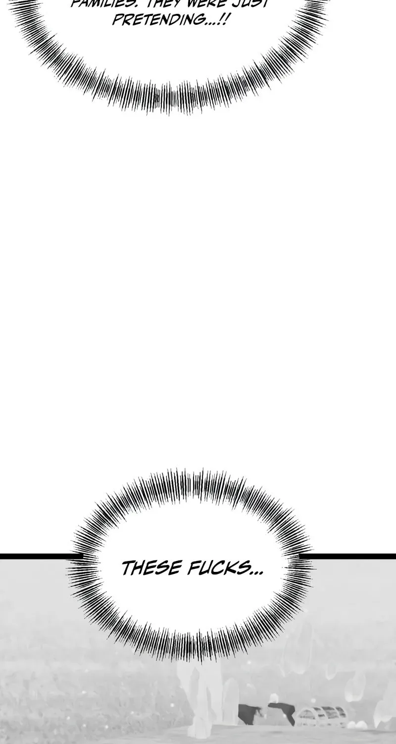 Level 999 Goblin Chapter 16 page 50 - 