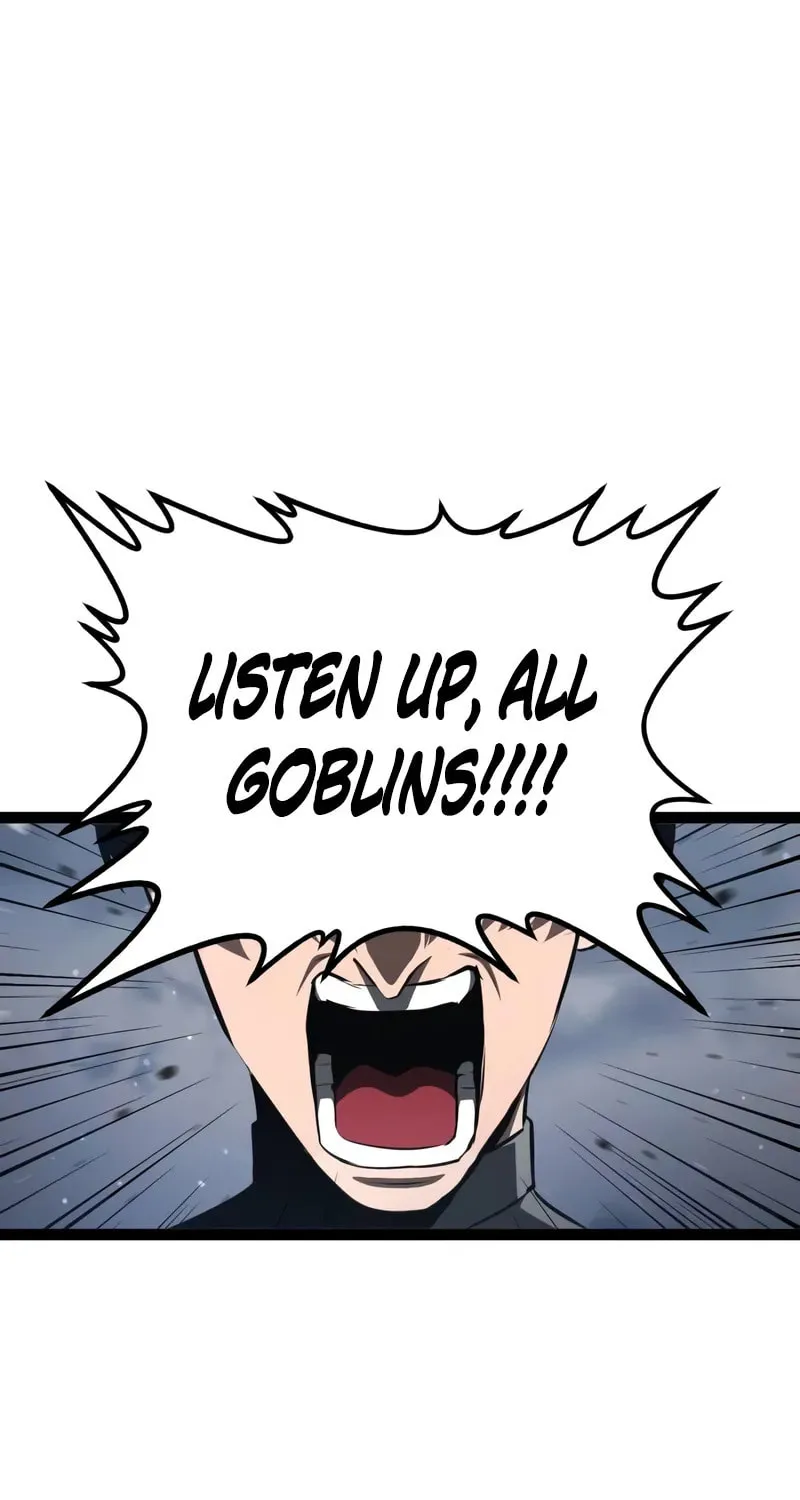 Level 999 Goblin Chapter 16 page 58 - 