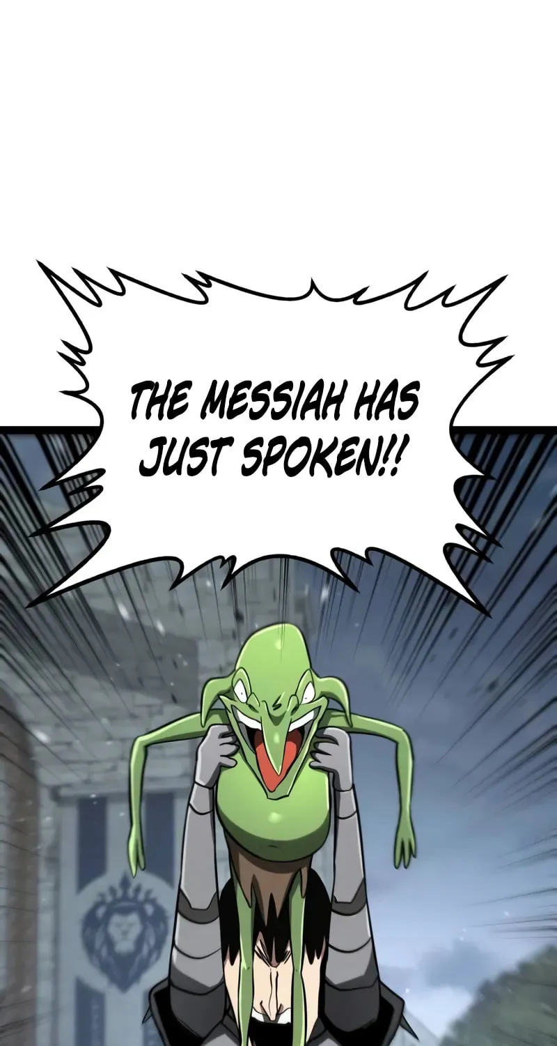 Level 999 Goblin Chapter 16 page 60 - 