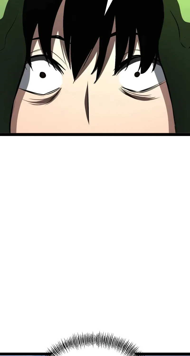 Level 999 Goblin Chapter 16 page 65 - 
