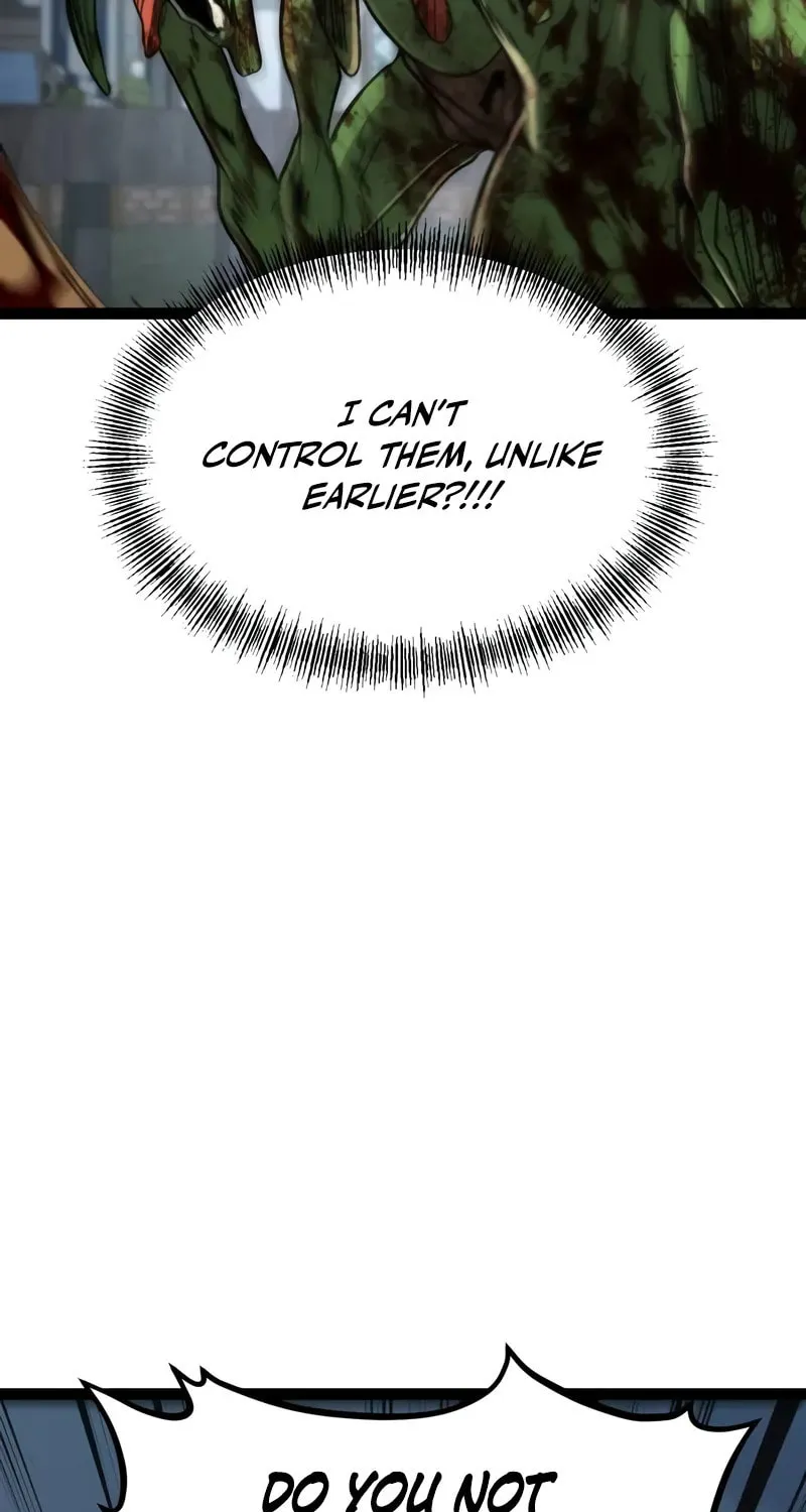 Level 999 Goblin Chapter 16 page 68 - 