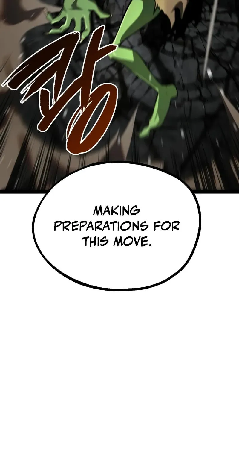 Level 999 Goblin Chapter 16 page 73 - 