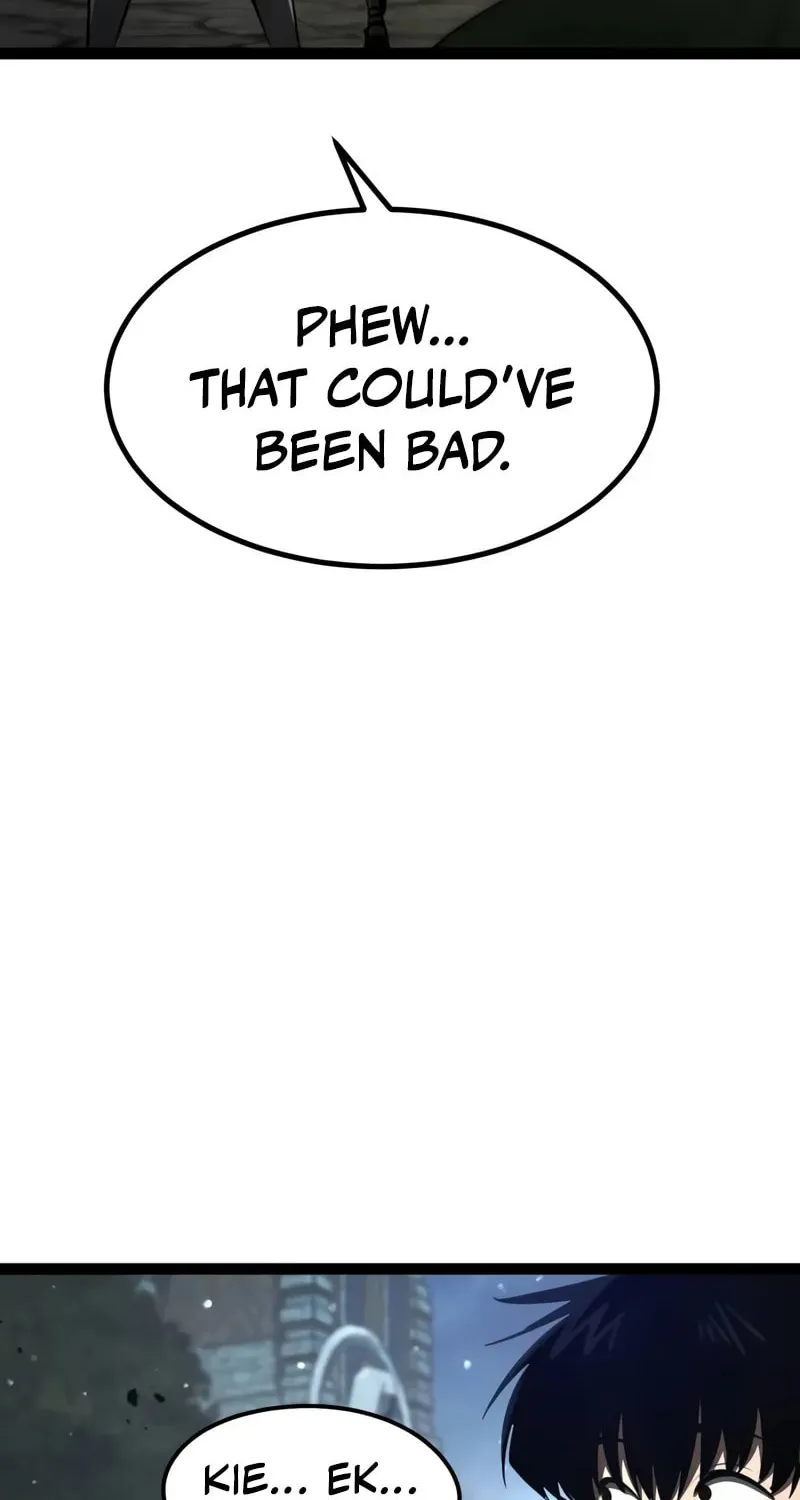 Level 999 Goblin Chapter 16 page 77 - 