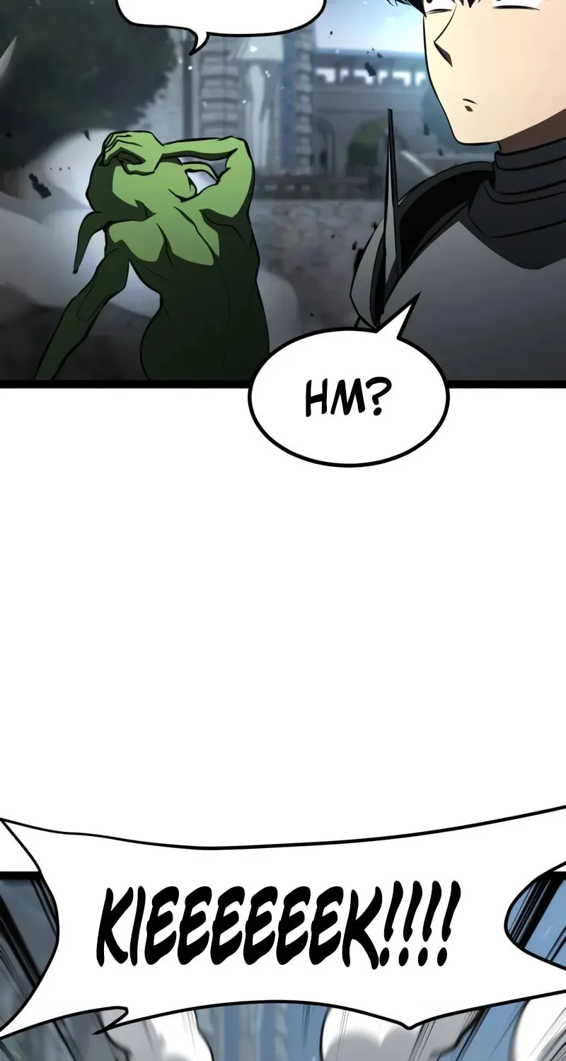 Level 999 Goblin Chapter 16 page 78 - 
