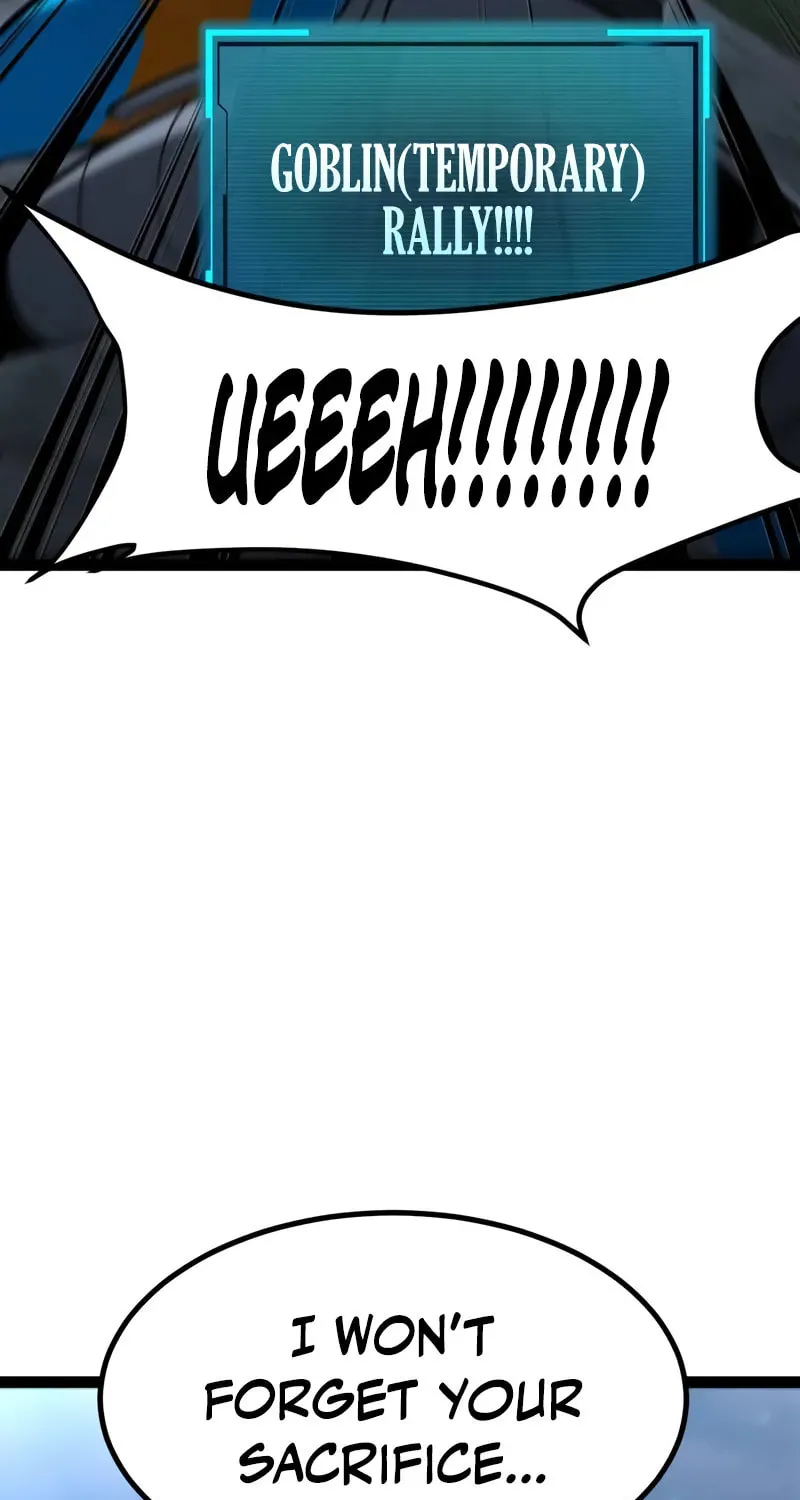 Level 999 Goblin Chapter 16 page 86 - 