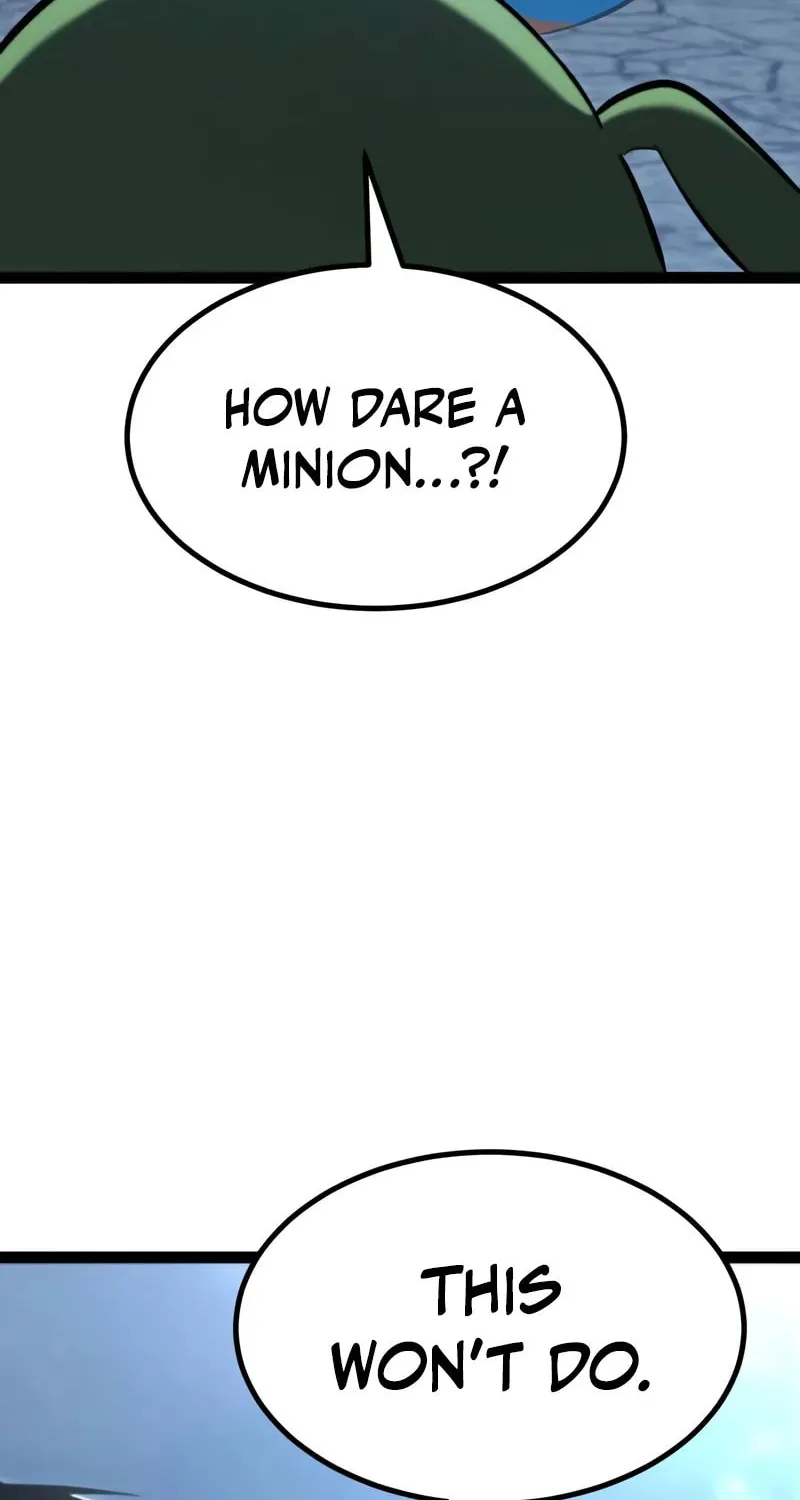 Level 999 Goblin Chapter 16 page 89 - 