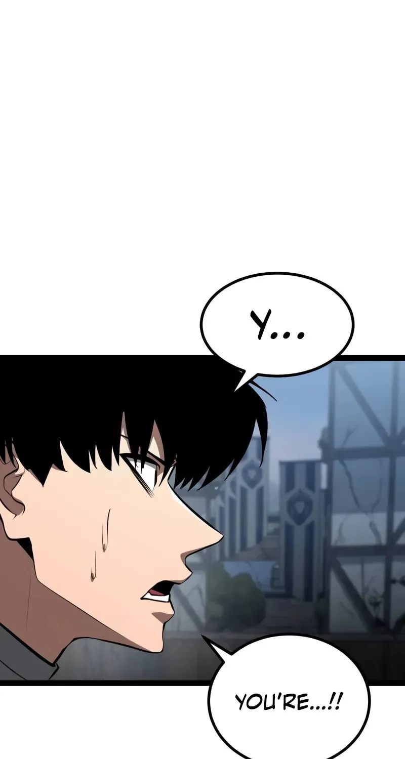 Level 999 Goblin Chapter 16 page 10 - 