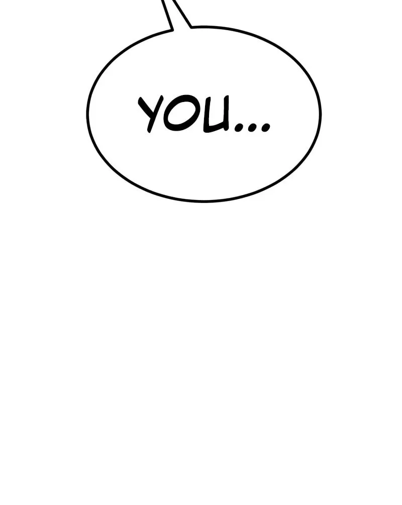 Level 999 Goblin Chapter 16 page 91 - 