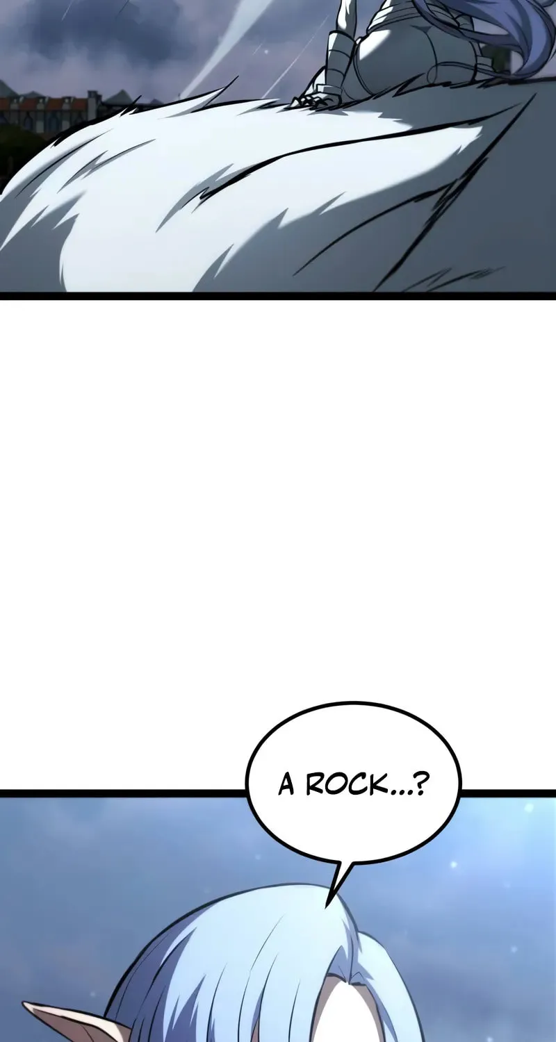 Level 999 Goblin Chapter 16 page 94 - 