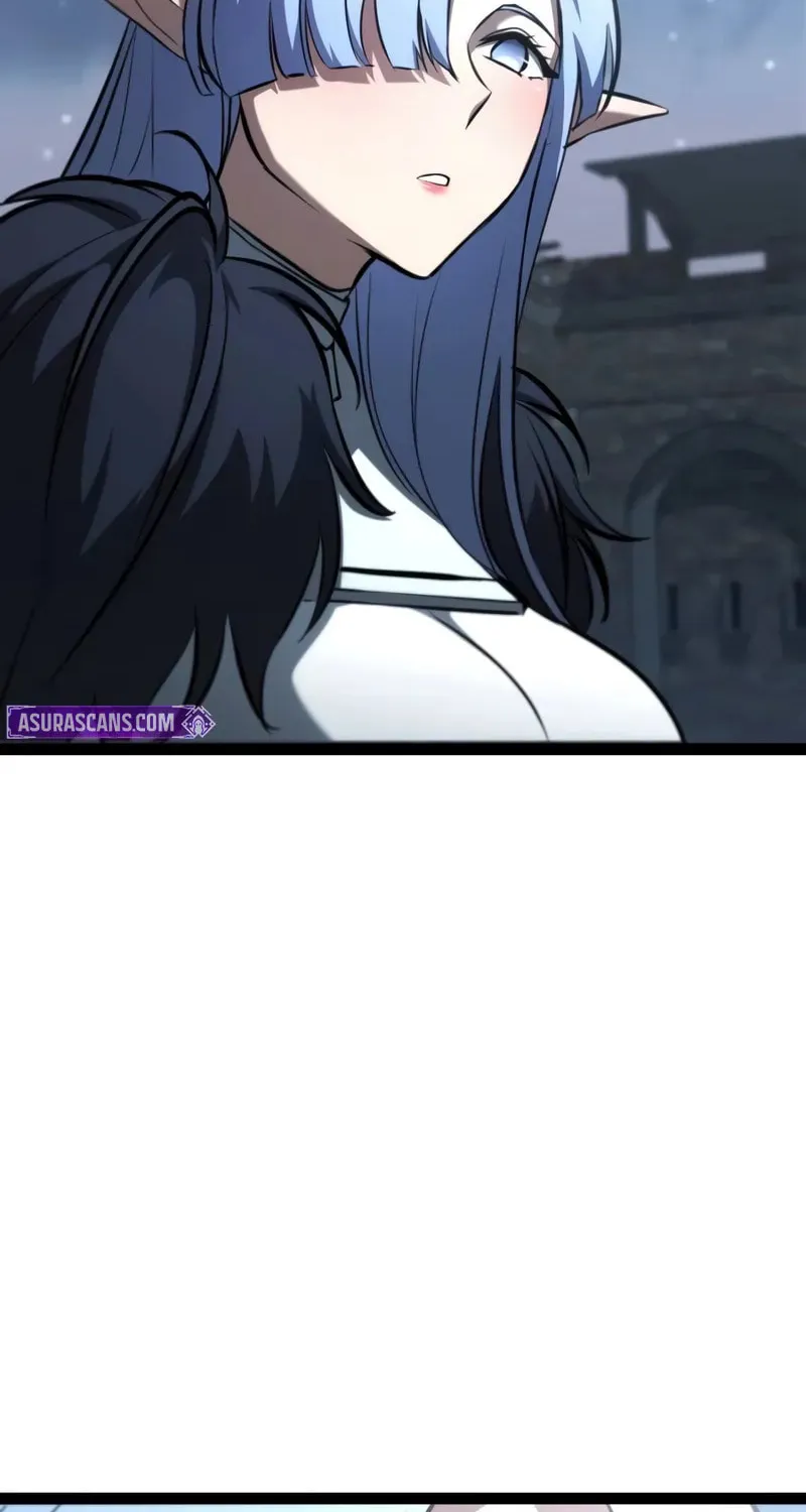 Level 999 Goblin Chapter 16 page 95 - 