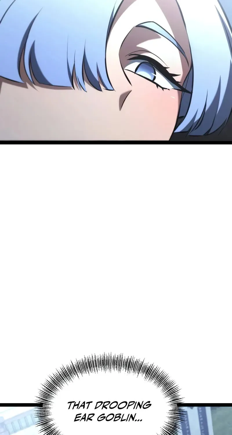 Level 999 Goblin Chapter 16 page 96 - 