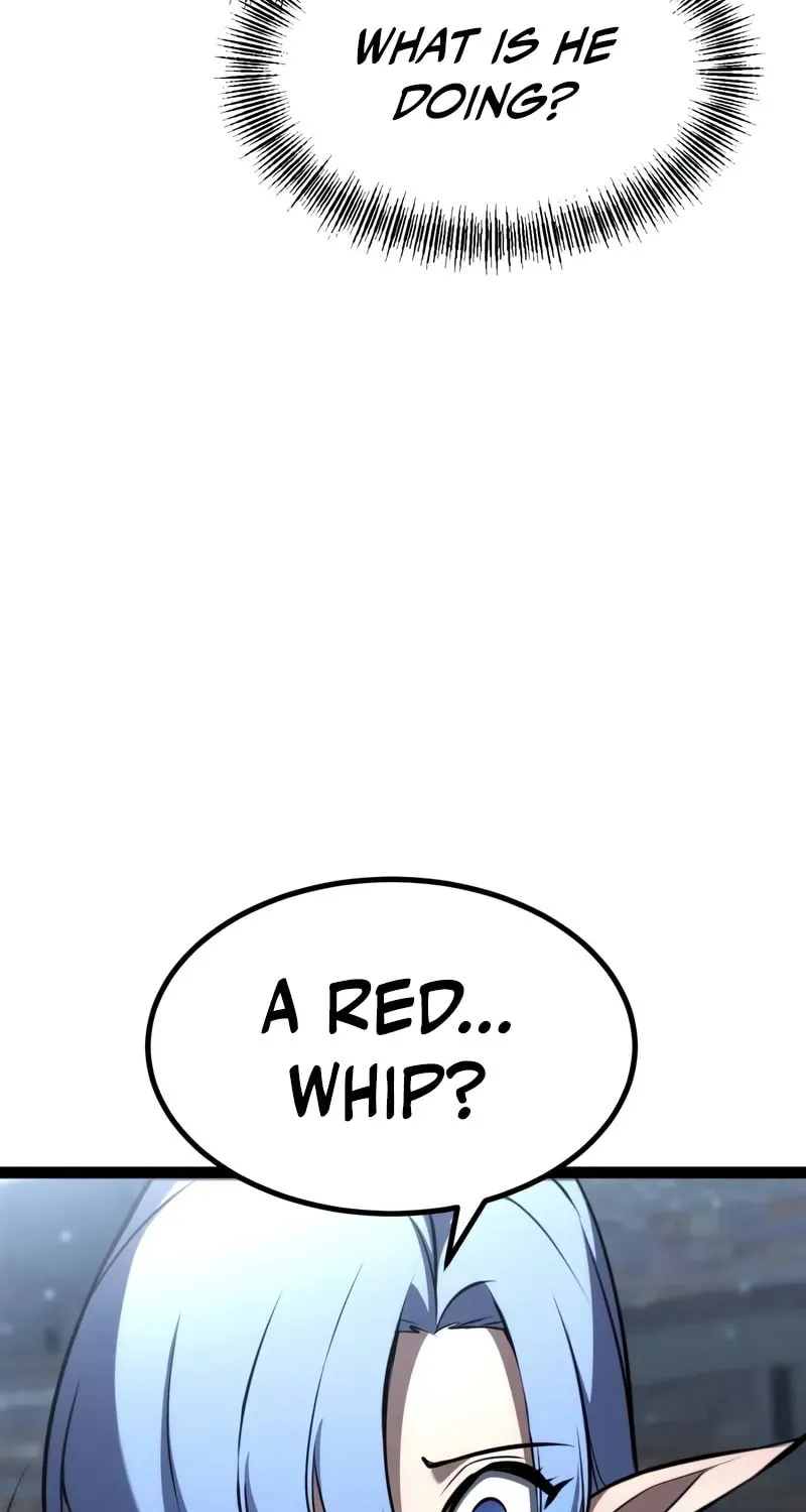 Level 999 Goblin Chapter 16 page 98 - 