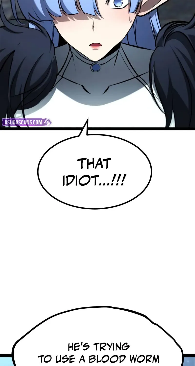 Level 999 Goblin Chapter 16 page 99 - 