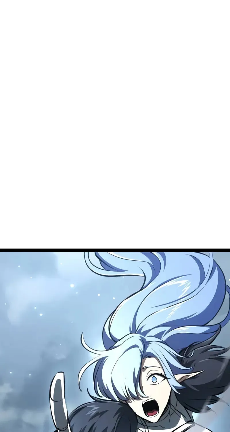 Level 999 Goblin Chapter 17 page 2 - 
