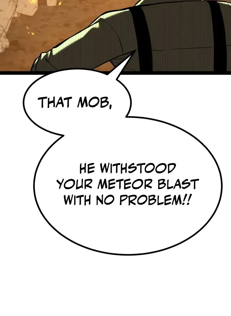 Level 999 Goblin Chapter 17 page 101 - 