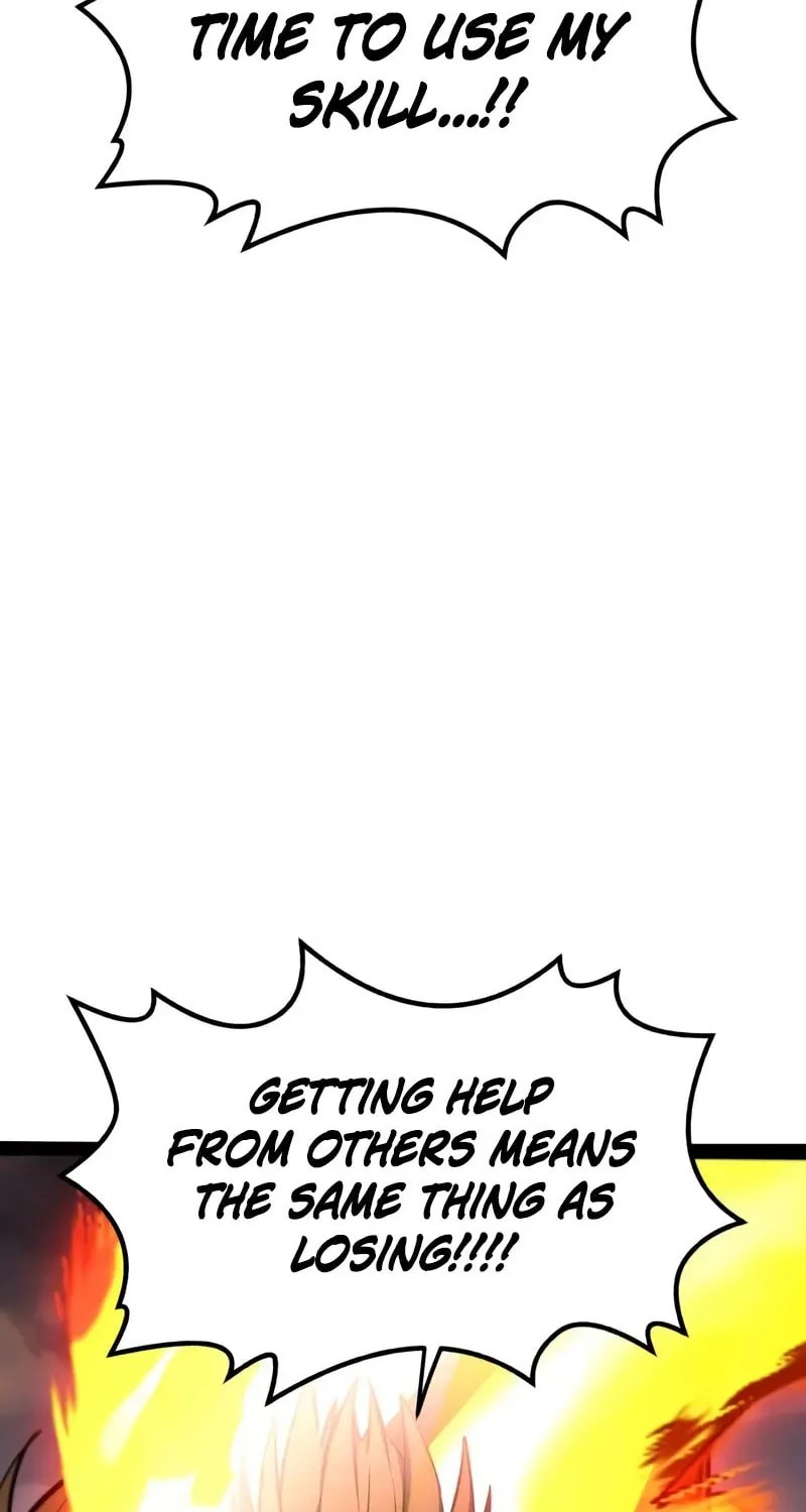Level 999 Goblin Chapter 17 page 103 - 