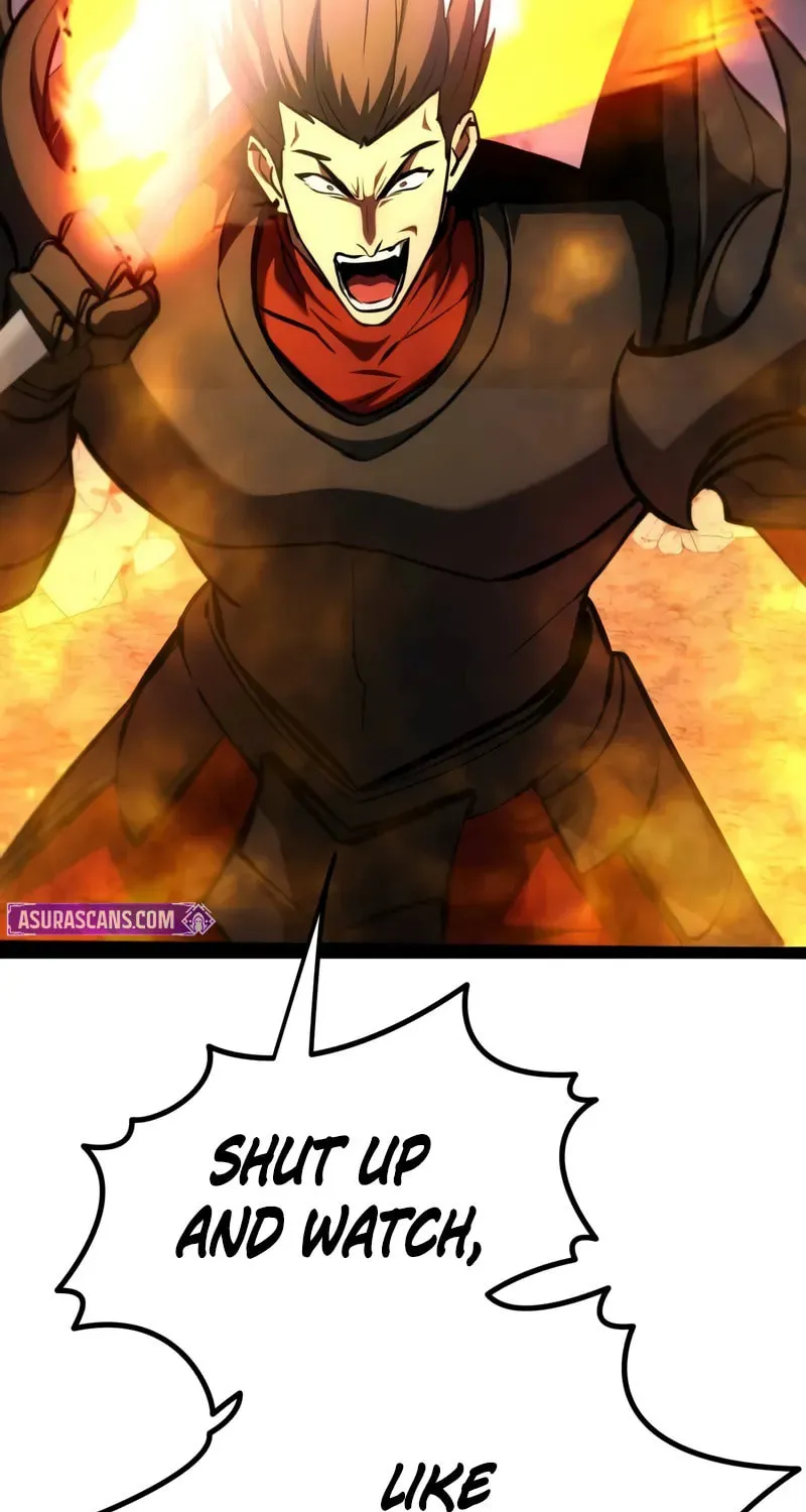 Level 999 Goblin Chapter 17 page 104 - 