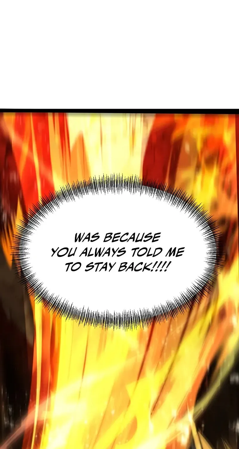 Level 999 Goblin Chapter 17 page 107 - 
