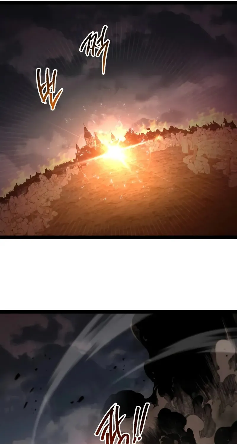 Level 999 Goblin Chapter 17 page 112 - 