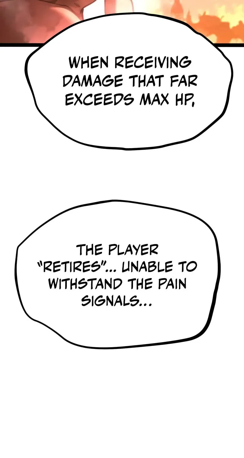 Level 999 Goblin Chapter 17 page 120 - 