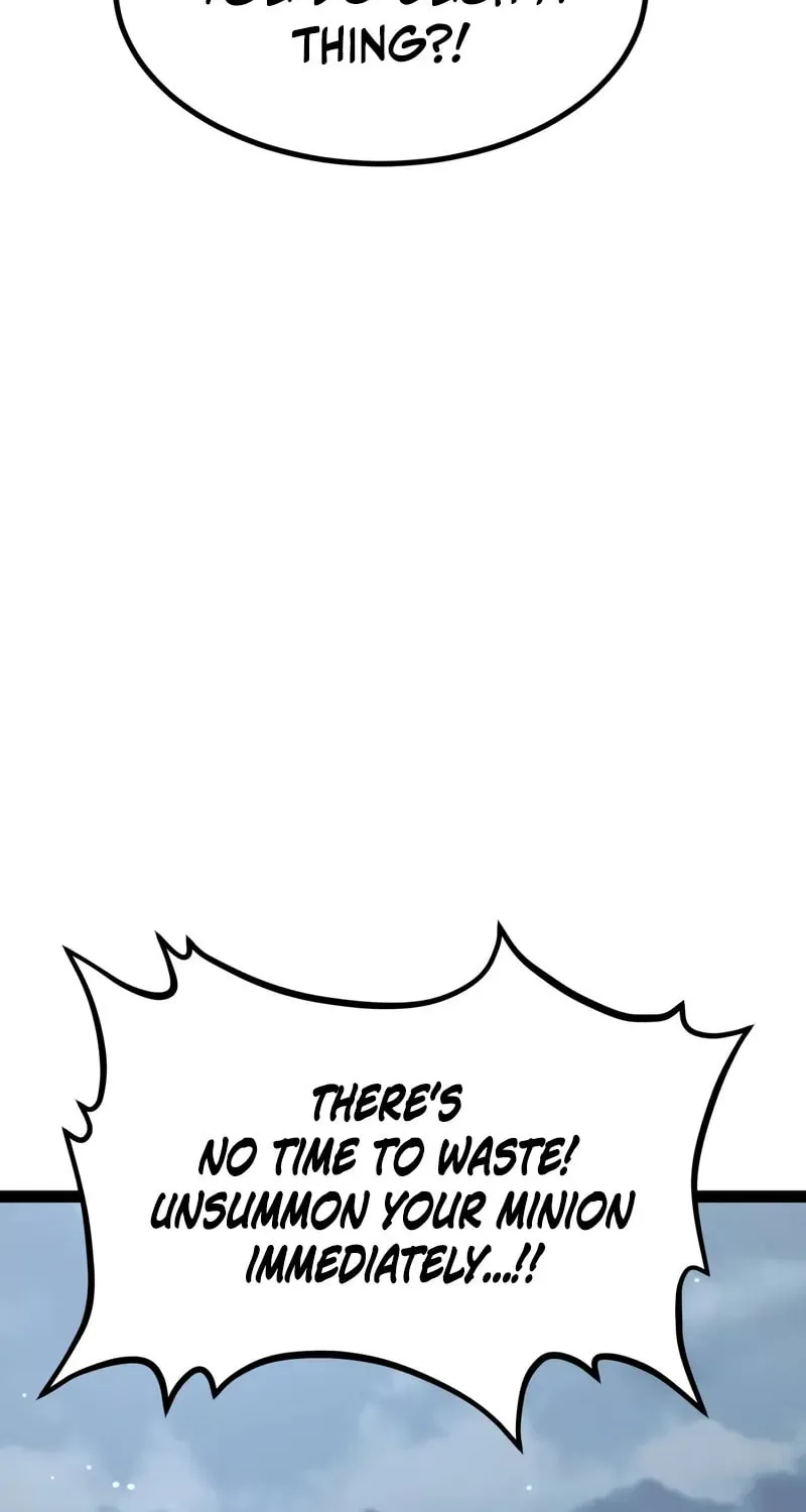 Level 999 Goblin Chapter 17 page 13 - 