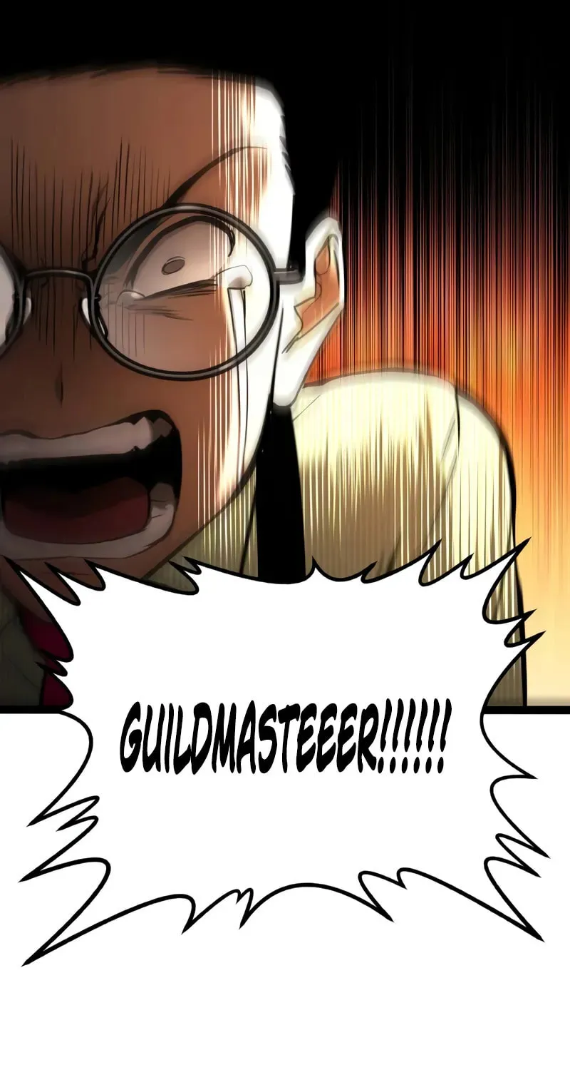 Level 999 Goblin Chapter 17 page 122 - 