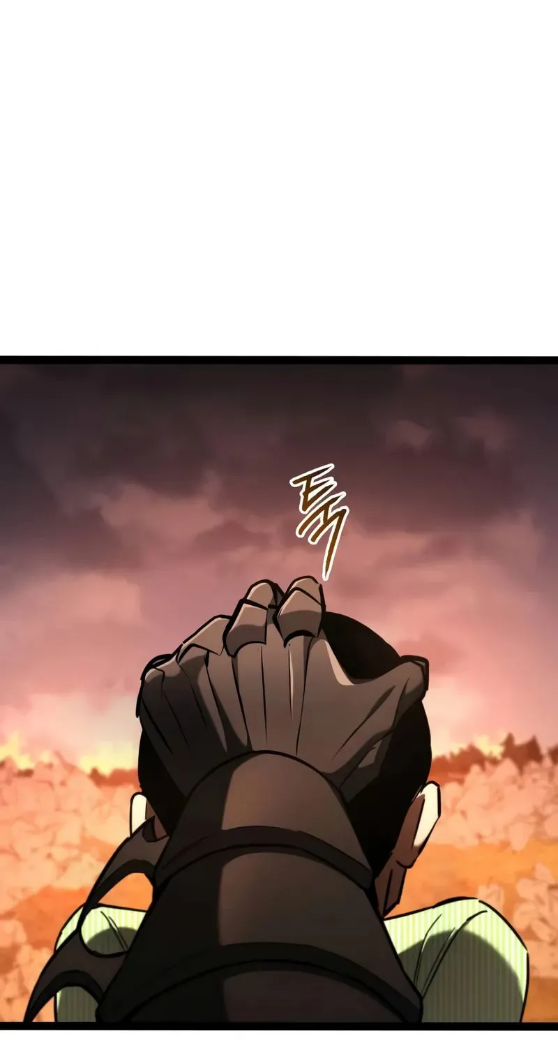 Level 999 Goblin Chapter 17 page 123 - 