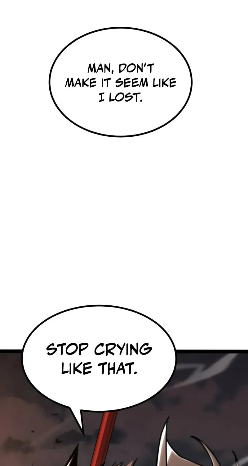 Level 999 Goblin Chapter 17 page 124 - 