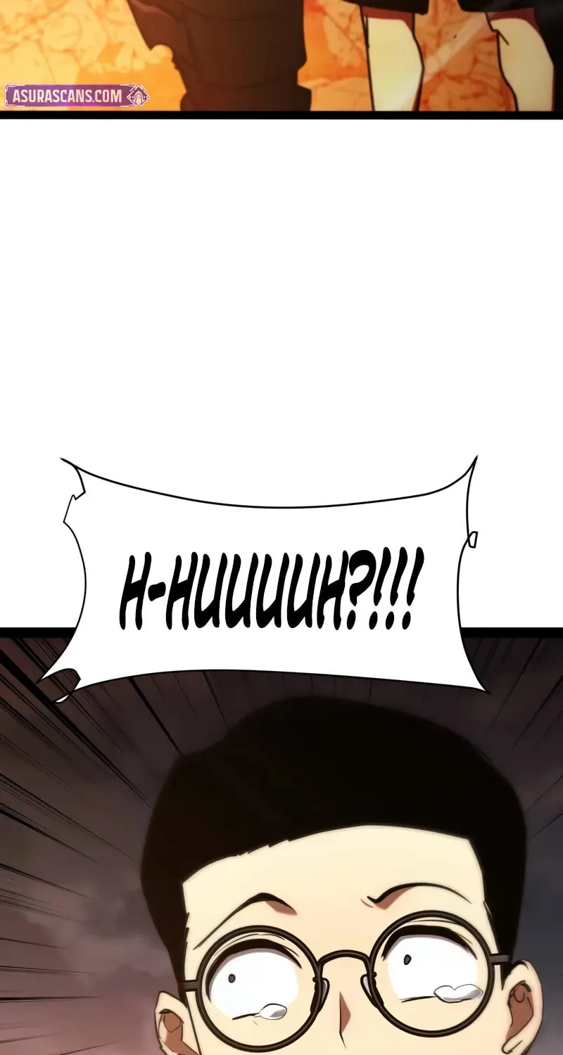 Level 999 Goblin Chapter 17 page 126 - 