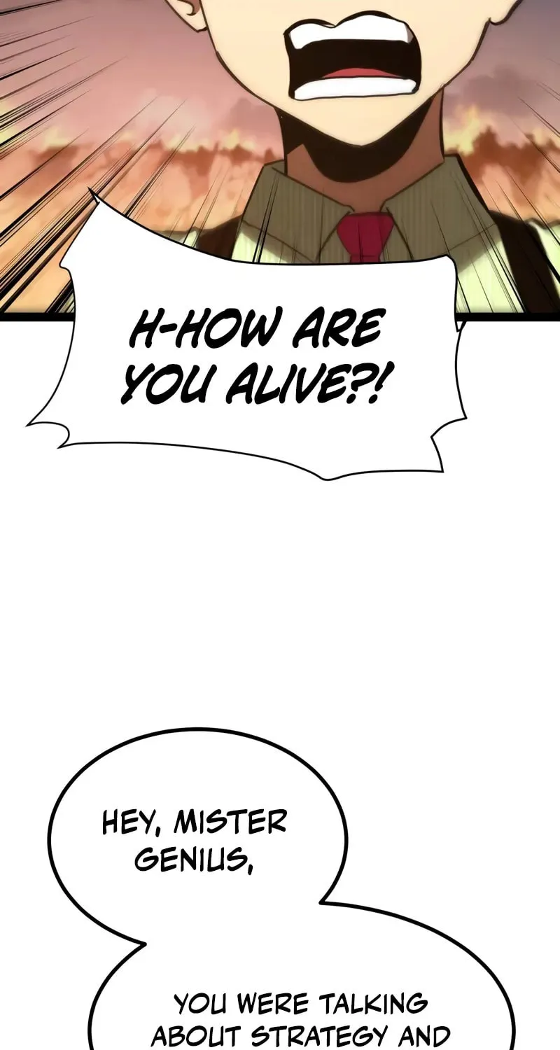 Level 999 Goblin Chapter 17 page 127 - 