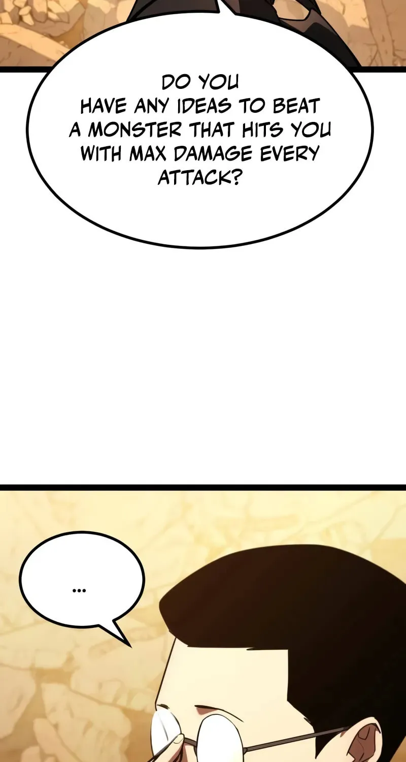 Level 999 Goblin Chapter 17 page 130 - 