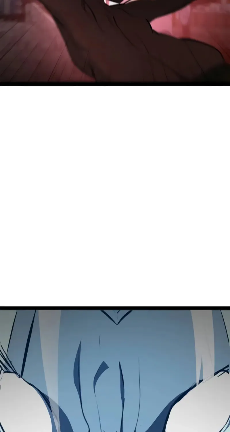 Level 999 Goblin Chapter 17 page 28 - 