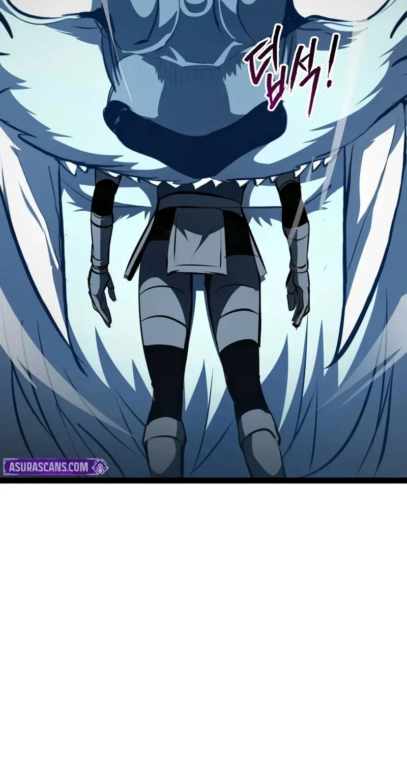 Level 999 Goblin Chapter 17 page 29 - 