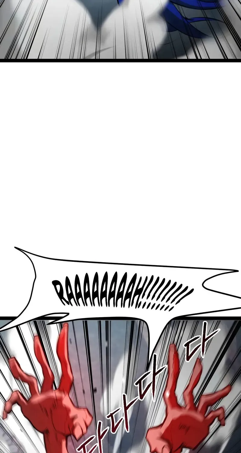 Level 999 Goblin Chapter 17 page 33 - 