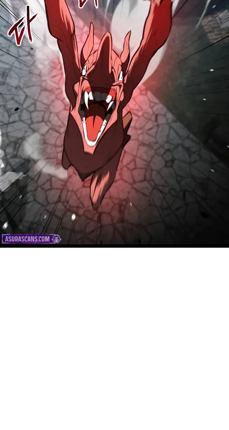 Level 999 Goblin Chapter 17 page 34 - 