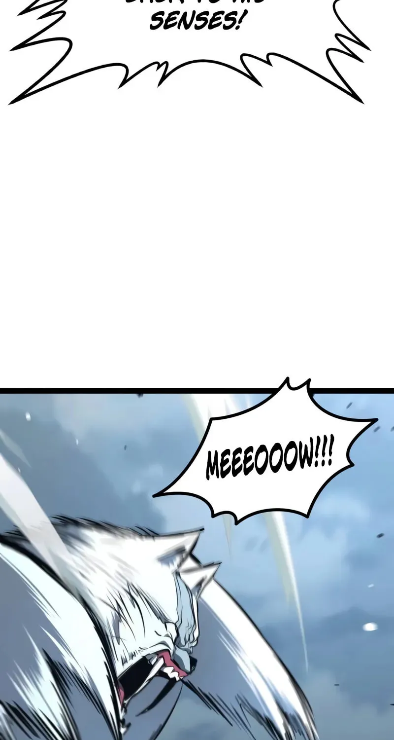 Level 999 Goblin Chapter 17 page 36 - 