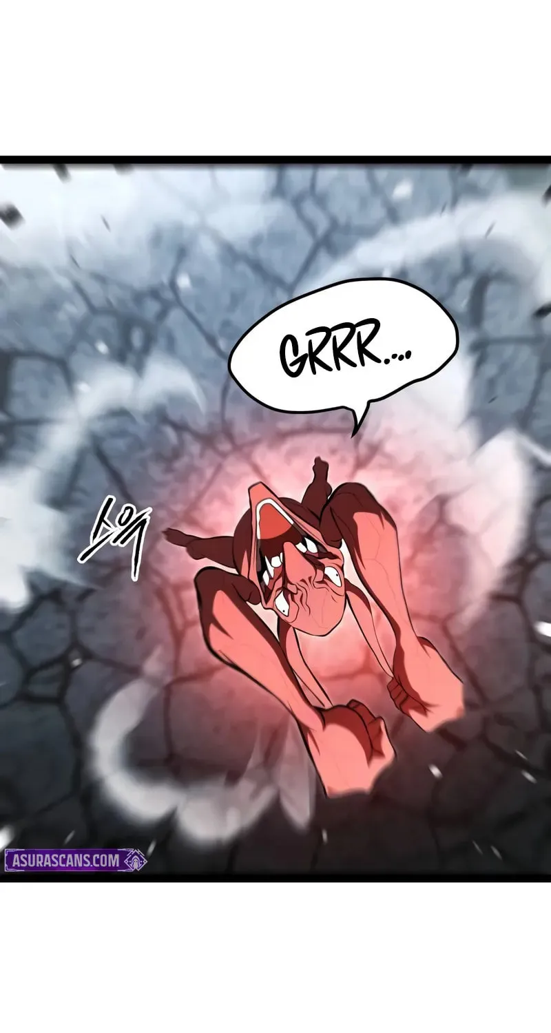 Level 999 Goblin Chapter 17 page 59 - 