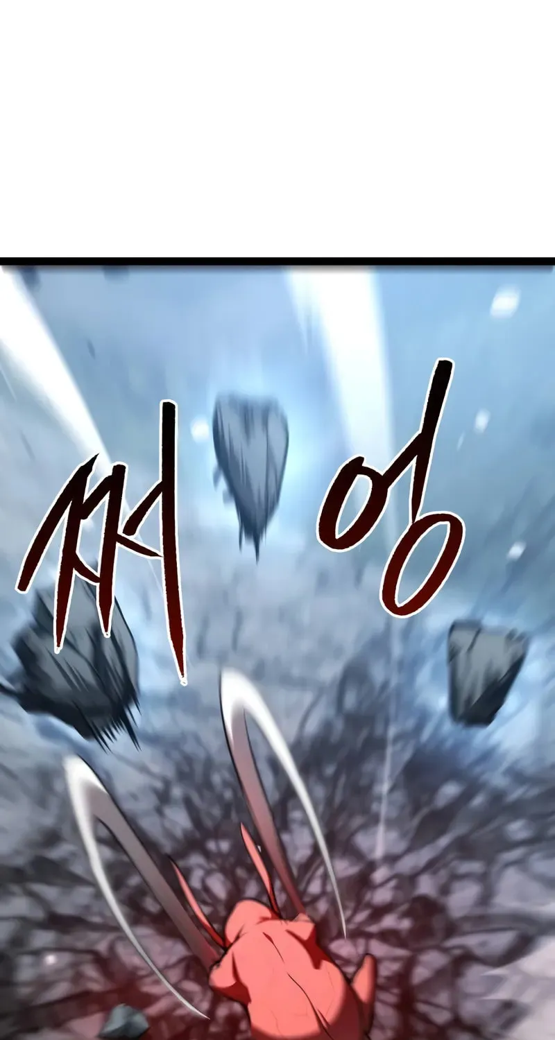 Level 999 Goblin Chapter 17 page 60 - 