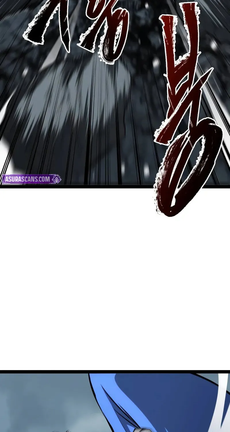 Level 999 Goblin Chapter 17 page 65 - 
