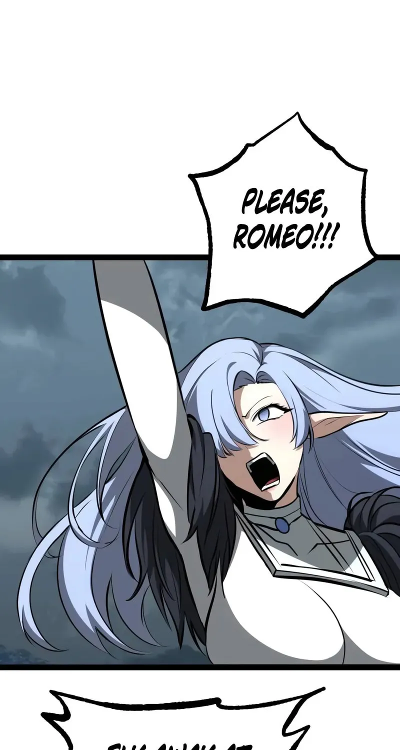 Level 999 Goblin Chapter 17 page 67 - 