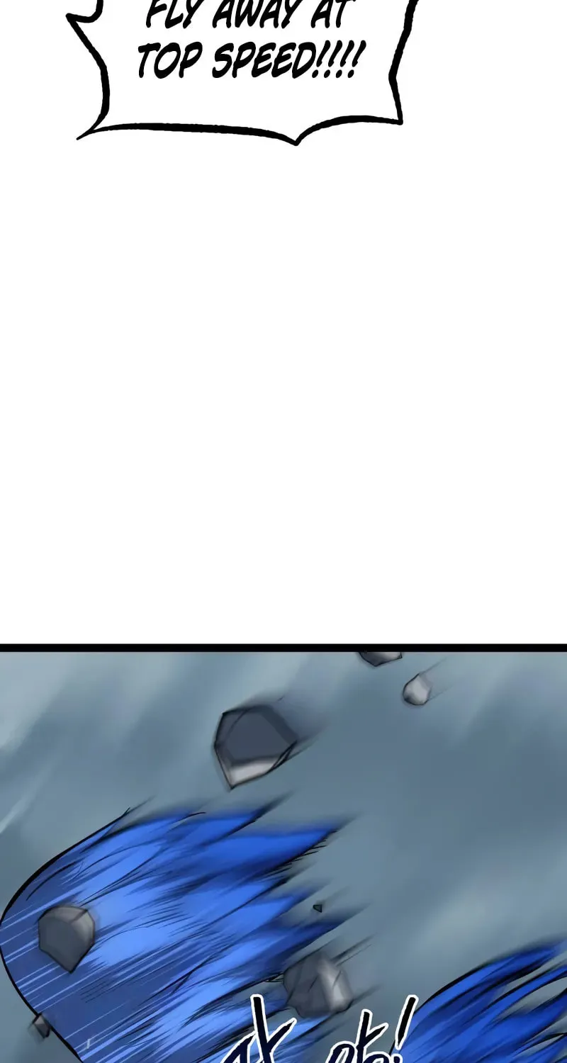 Level 999 Goblin Chapter 17 page 68 - 