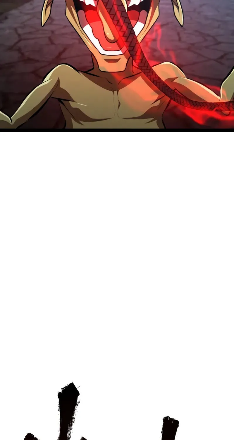 Level 999 Goblin Chapter 17 page 8 - 
